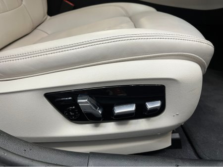 2023 BMW 5 Series €44950 2023 BMW 530E MSP 50TH ANNIVERSARY ED 2.0 AUTOMATIC / CRUISE CONTROL / 360° PARKING CAMERA / ELECTRIC MEMORY & HEATED SEATS / PADDLE SHIFTERS €44,950 thumbnail