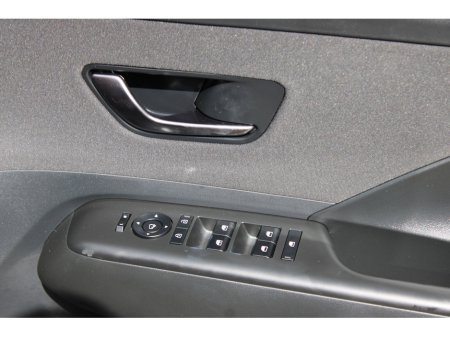 2024 Hyundai Kona - thumbnail 15