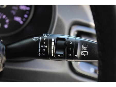 2017 Kia Rio 1.4 EX Diesel ISG €11,950 thumbnail