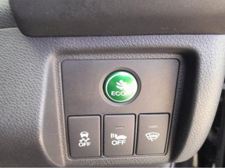 2015 Honda Vezel - thumbnail 25