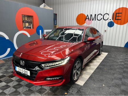 2020 BMW 5 Series - thumbnail 5