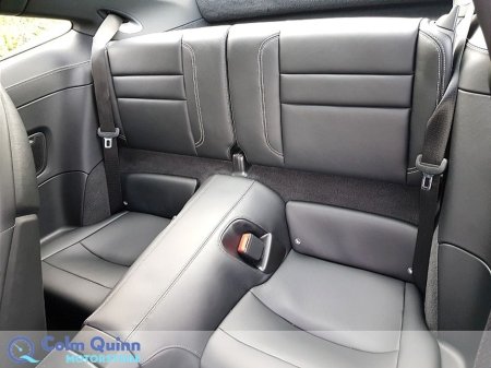 2021 Porsche 911 Carrera €147,995 thumbnail