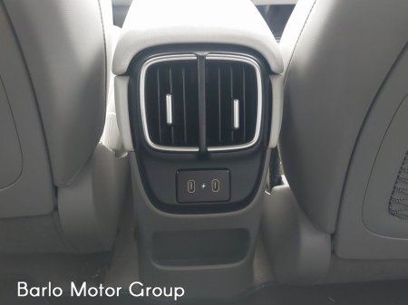 2023 Hyundai Ioniq 6 - thumbnail 20