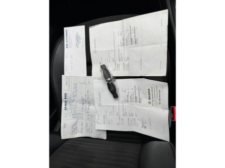 2018 Mercedes-Benz CLA Class  €21,850 thumbnail