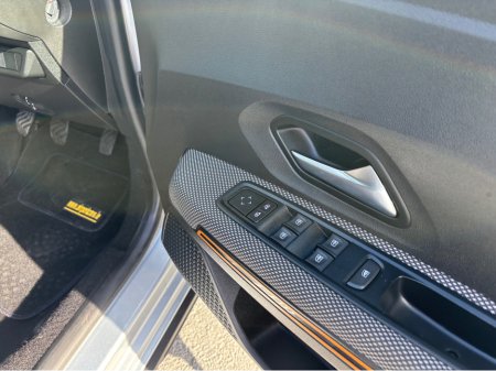 2023 Dacia Sandero STEPWAY COMFORT TCE 90 MY21.5 Finance Available own this car from €62 per week €14,499