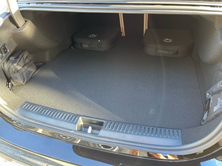 2026 Mercedes-Benz E Class - thumbnail 19