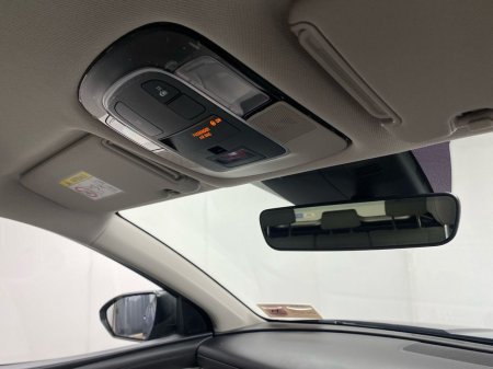 2025 Hyundai Tucson - thumbnail 18