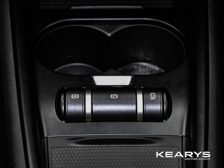 2026 BYD Dolphin - thumbnail 17