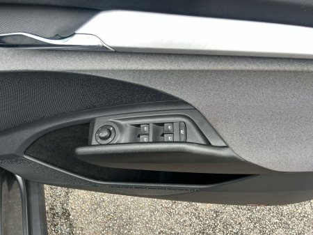 2023 Skoda Enyaq - thumbnail 11