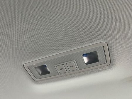 2020 Volkswagen Golf - thumbnail 24