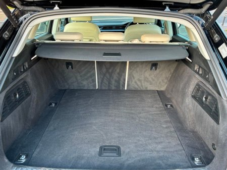 2021 Audi e-tron 50 QUATTRO IVORY LEATHER INTERIOR €27,995 thumbnail