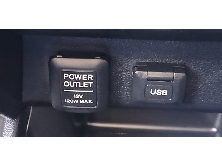 2012 Honda Jazz **AUTOMATIC** 1.3 VTEC EXECUTIVE 5dr - ONLY 29K KLMS €8,950 thumbnail