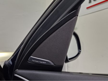 2023 BMW X3 - thumbnail 16