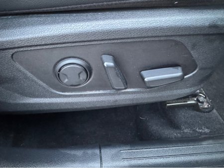 2022 Kia Sportage K3 DIESEL 5DR***Deposit Taken*** thumbnail