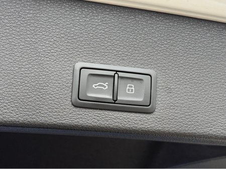 2019 Audi Q2 - thumbnail 31