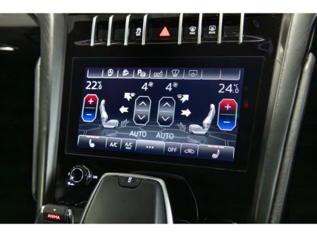 2021 Lamborghini Urus - thumbnail 23