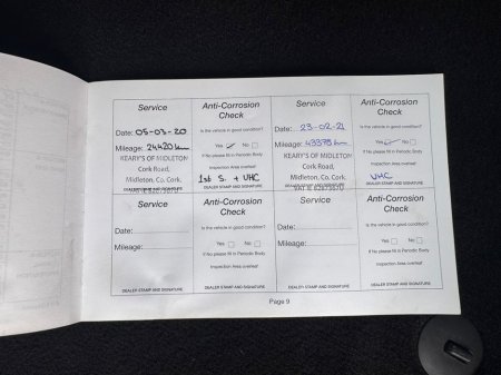 2019 Hyundai i30 - thumbnail 37