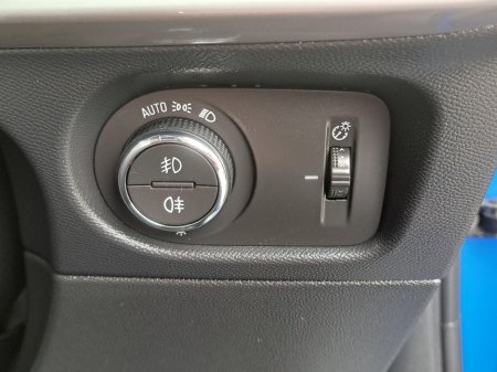 2023 Opel Mokka - thumbnail 33