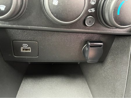 2022 Dacia Sandero - thumbnail 23