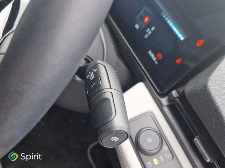 2026 Ford Puma - thumbnail 17