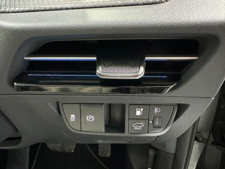 2022 Kia EV6 Earth 77.4 KW/H Battery 500 KMS Range €25,800 thumbnail