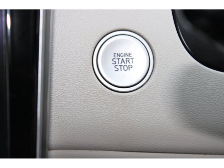 2023 Hyundai Tucson 2WD Executive Plus €35,950 thumbnail