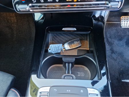 2019 Mercedes-Benz A Class - thumbnail 39