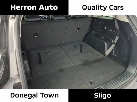 2025 Kia Sorento - thumbnail 21