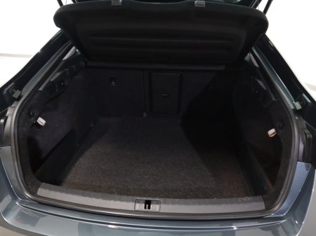 2021 Skoda Octavia *80* 2.0 TDI SE L 150PS 5DR €18,995 thumbnail