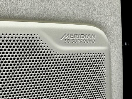 2023 Land Rover Range Rover Sport - thumbnail 23