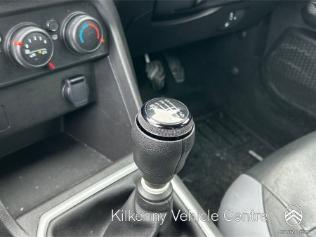 2024 Dacia Sandero Stepway STEPWAY EXPRESSION TCE €19,950 thumbnail