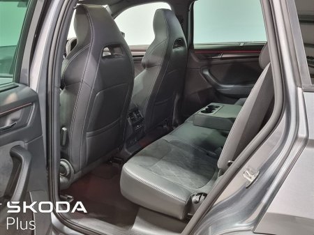 2024 Skoda Kodiaq - thumbnail 27