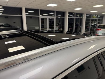 2021 Mercedes-Benz GLA Class - thumbnail 22