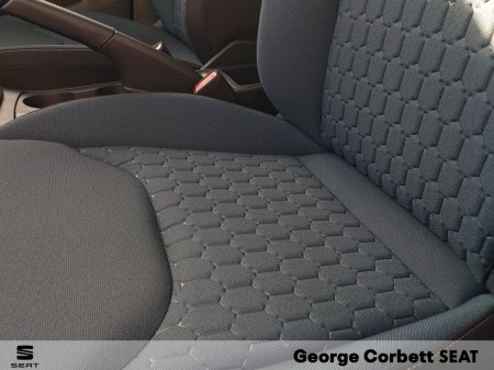 2026 SEAT Arona - thumbnail 24