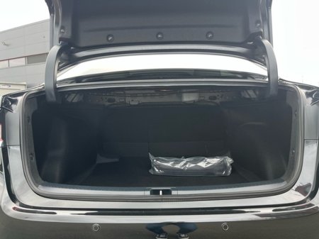 2021 Toyota Corolla - thumbnail 10