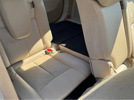 2018 Nissan X-Trail - thumbnail 5