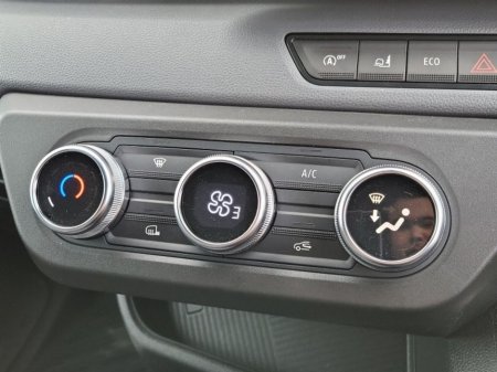 2026 Renault Master - thumbnail 9