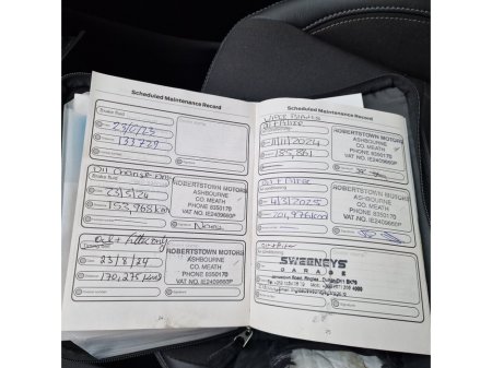 2019 Ford Kuga  €8,950 thumbnail