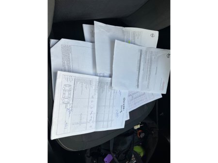 2013 Nissan Qashqai +2 1.6d XE 4X4 €4,950 thumbnail