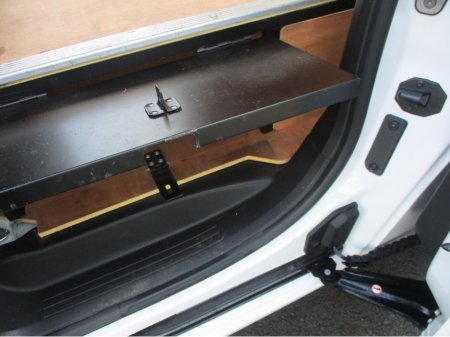 2021 Peugeot Partner 1.5 BLUE HDI 100 LONG BODY 6.2 €15,250 thumbnail