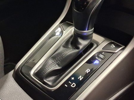 2016 Hyundai i30 - thumbnail 12