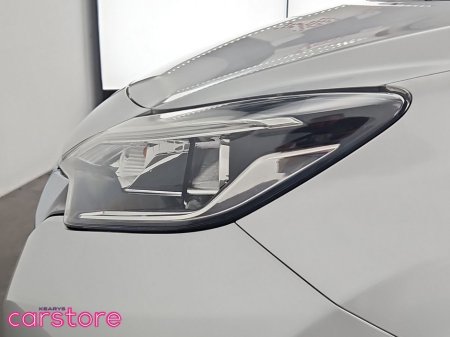 2020 Nissan Note 1.2 Hybrid Auto €13,480 thumbnail