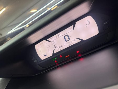 2015 Citroen C4 HDi 90 manual Connected Special Edition €9,950 thumbnail