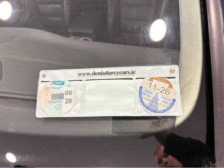 2015 Volkswagen Touareg CV 3.0 TDI 262BHP V6 5DR AUTO VW/AUDI SPECIALISTS WWW.DENISDARCYCARS.IE €20,950 thumbnail