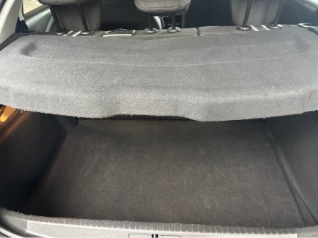 2022 Opel Corsa - thumbnail 6