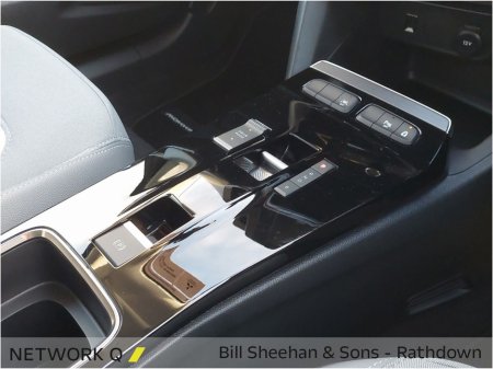 2025 Opel Mokka - thumbnail 15