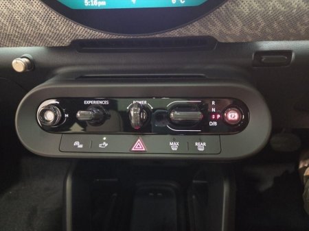 2026 MINI Hatch - thumbnail 8