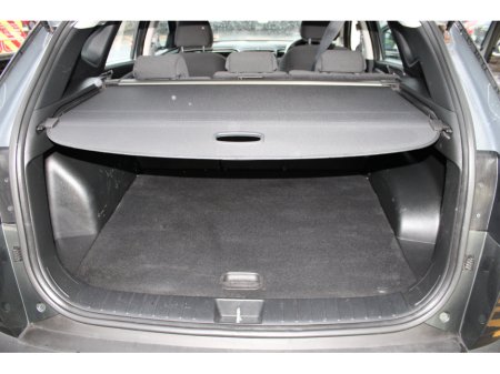 2023 Hyundai Tucson 2WD Comfort Plus €32,950 thumbnail