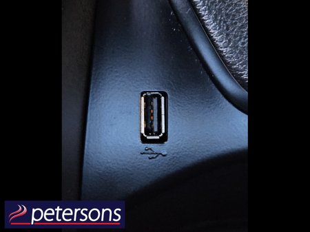 2021 Ford Fiesta TREND 1.0 PETROL M6 2 SEATER VAN €9,750 thumbnail