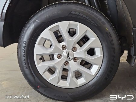 2023 Dacia Duster - photo 5